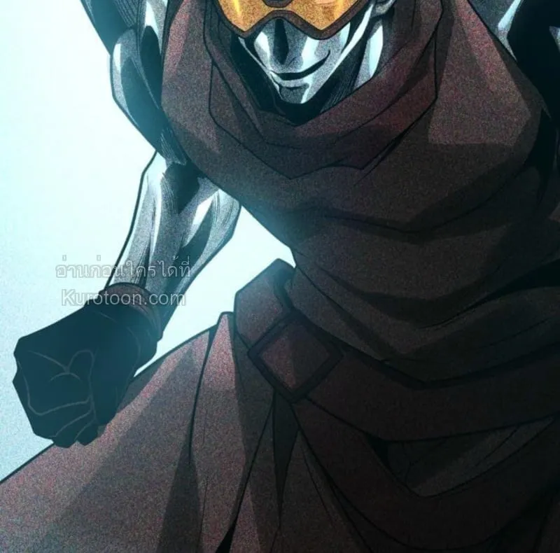 Absolute Domination at Level 0 Using My Analysis Skill เลเวล 0 ท_แกร_งท_ส_ด _ ไร_พ_ายด_วยสก_ลการว_เคราะห_ ตอนที่ ตอนที่ 10 รูปที่ 54