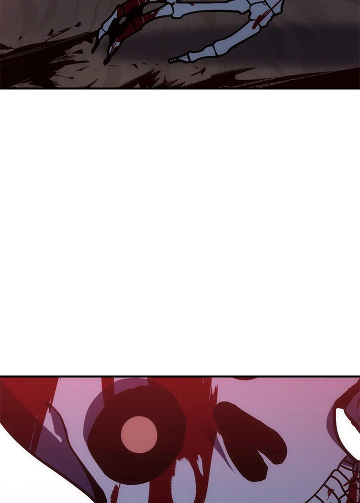 พลทหารโครงกระดูกผู้ม ตอนที่ 153 รูปที่ 48