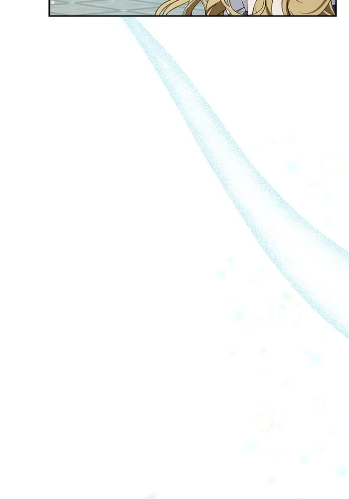 ละครชีวิตลิขิตรัก ตอนที่ 12 รูปที่ 61