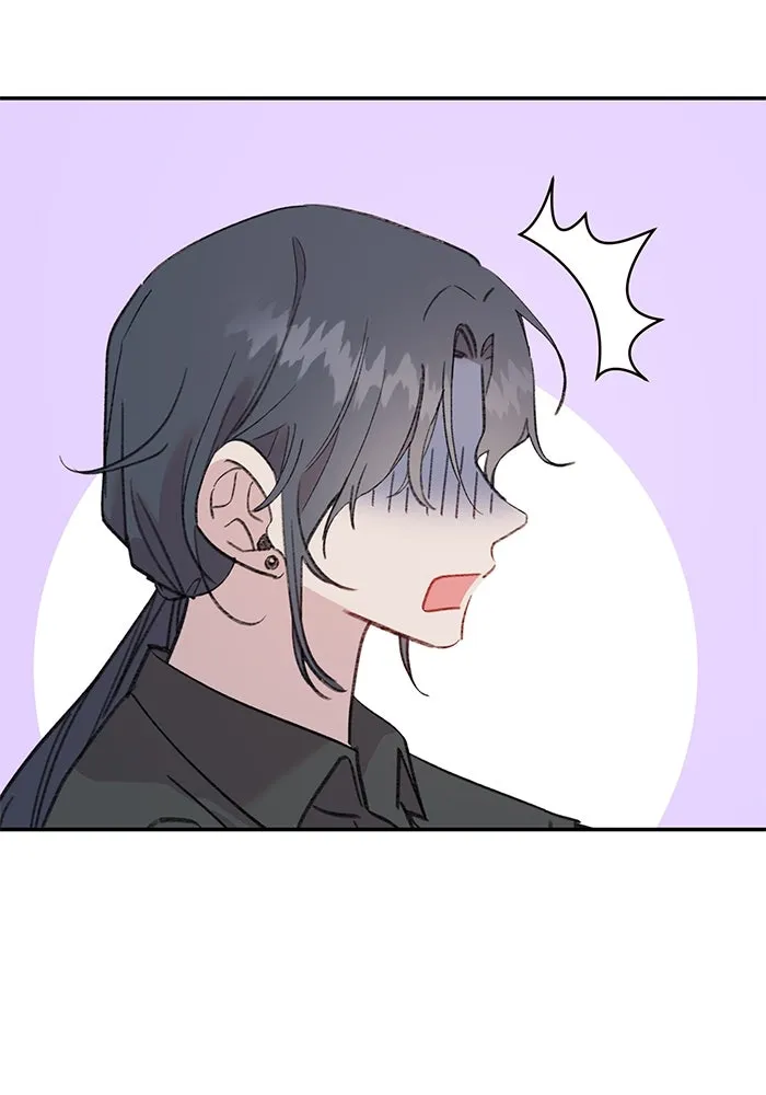 รักน้ำ รักปลา รักเธอนะ ตอนที่ 17 ปลาตอบแทนบุญคุณ รูปที่ 7