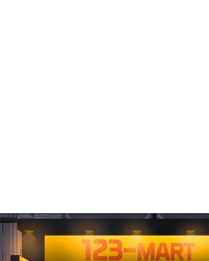 Level One Dreamersbrผู้ชนะรักนี้ต้องเป็น ตอนที่ 28 รูปที่ 86