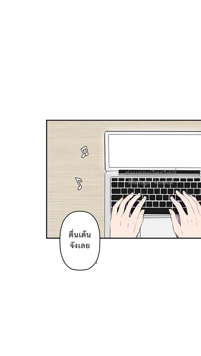 Doujin-Lc- อ่าน โดจิน มังฮวา เกาหลี ญี่ปุ่น จีน แปลไทย Take My Money รักนี้...มีเปย์ ตอนที่ 1 2 3 4 5 6 7 8 9 10 11 12 13 14 ฟรี ไม่มีโฆษณา อ่าน โดจิน Manhwa เกาหลี ญี่ปุ่น จีน เรามีครบ คัดมาให้เน้นๆ โดจิน 18+ รับประกันความฟินโดย Doujin Lc