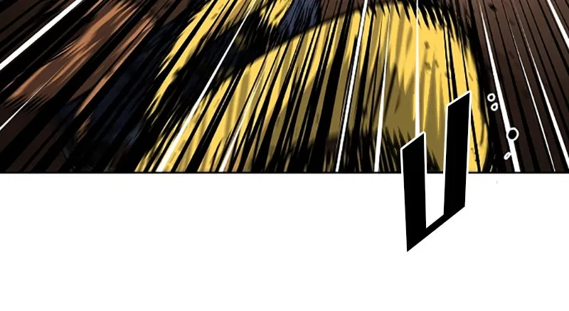 Player ตอนที่ 20 รูปที่ 55