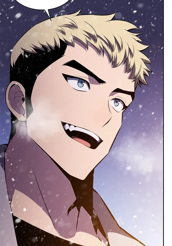 ผู้เล่นหน้าใหม่เลเวลแมกซ์ ตอนที่ 179 แรงเกอร์ยิงเร็ว (1) รูปที่ 43