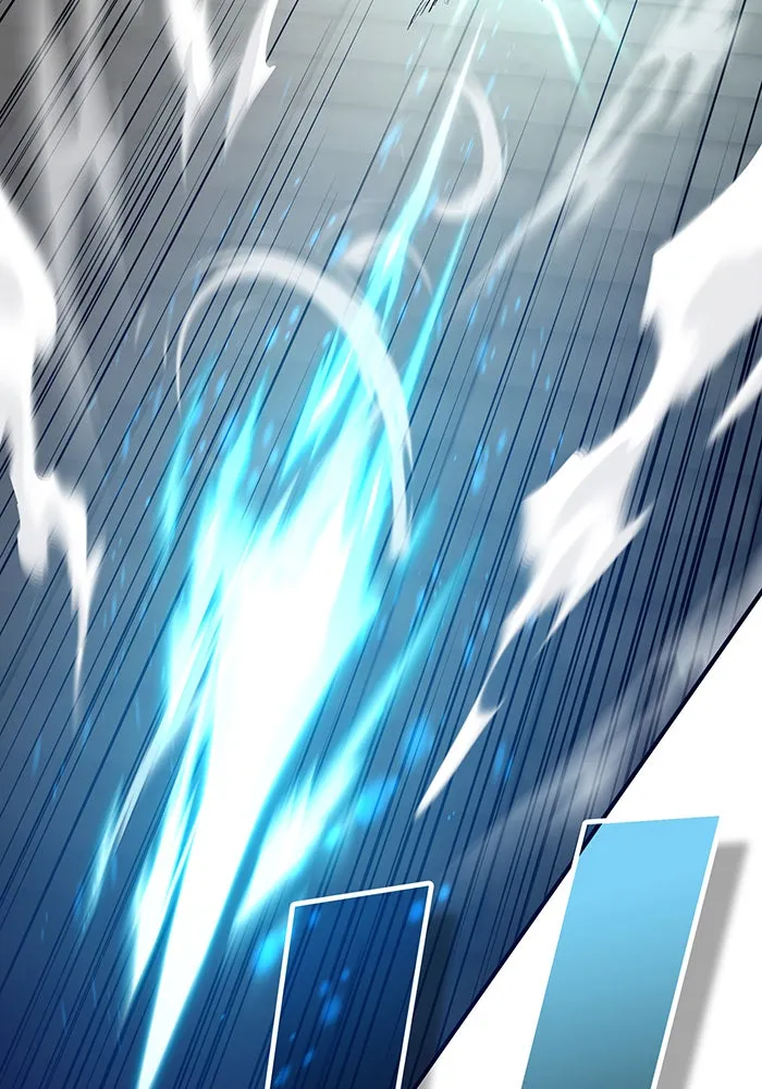 จอมเวทเกิดใหม่ในรอบ 66666 ปี ตอนที่ 74 รูปที่ 95