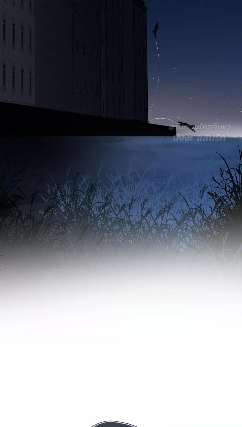 Manga-lc-com อ่านมังงะ อ่านการ์ตูน ออนไลน์ ฟรี OriginatingFro ตอนที่ 1 2 3 4 5 6 7 8 9 10 11 12 13 14 ฟรี ไม่มีโฆษณา Manga-lc - อ่าน มังงะ อ่าน การ์ตูน ออนไลน์ อ่านมังงะ ฟรี