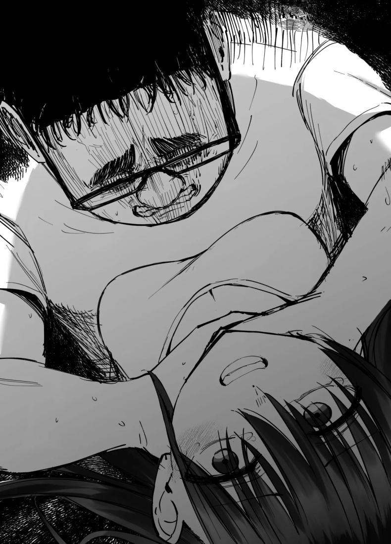 Doujin-Lc- อ่าน โดจิน มังฮวา เกาหลี ญี่ปุ่น จีน แปลไทย ลูกสาวที่ฝากเลี้ยง [Tarou Project (Ore Tarou)] Takuran no Musume ตอนที่ 1 2 3 4 5 6 7 8 9 10 11 12 13 14 ฟรี ไม่มีโฆษณา อ่าน โดจิน Manhwa เกาหลี ญี่ปุ่น จีน เรามีครบ คัดมาให้เน้นๆ โดจิน 18+ รับประกันความฟินโดย  Doujin Lc