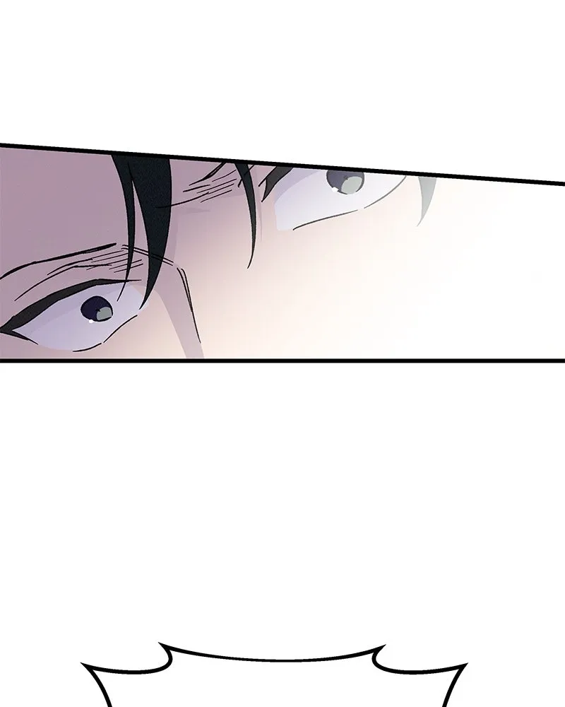 ข้าต้องไม่ใช่พระชายา ตอนที่ 66 รูปที่ 38