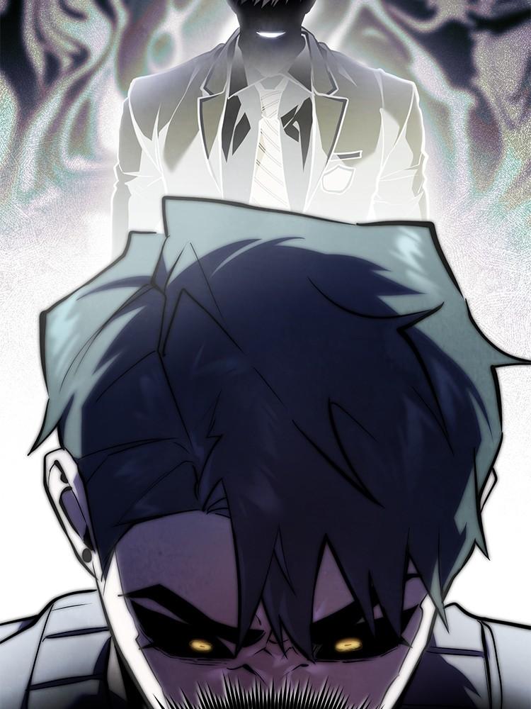 Doujin-Lc- อ่าน โดจิน มังฮวา เกาหลี ญี่ปุ่น จีน แปลไทย Devil Returns To School Days ตอนที่ 1 2 3 4 5 6 7 8 9 10 11 12 13 14 ฟรี ไม่มีโฆษณา อ่าน โดจิน Manhwa เกาหลี ญี่ปุ่น จีน เรามีครบ คัดมาให้เน้นๆ โดจิน 18+ รับประกันความฟินโดย  Doujin Lc