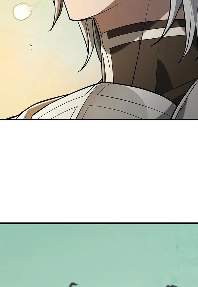 นักล่าฆ่าเพื่อรอด ตอนที่ 13 รูปที่ 136