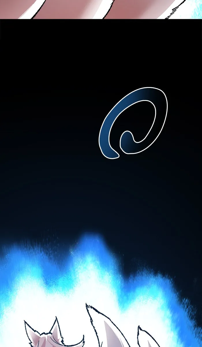 ยอดคนเลเวลทะลุ ตอนที่ 57 ฮิวมานอยด์ (3) รูปที่ 56