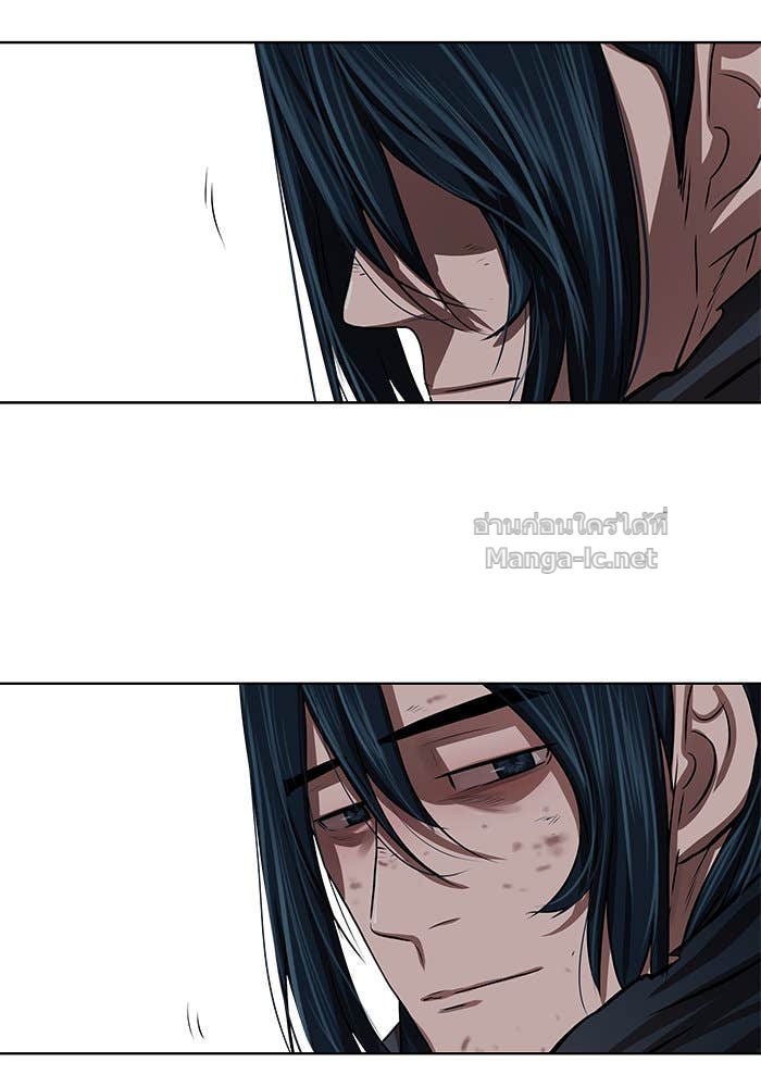 Doujin-Lc- อ่าน โดจิน มังฮวา เกาหลี ญี่ปุ่น จีน แปลไทย องครักษ์แห่งอัครสกุลจาง ตอนที่ 1 2 3 4 5 6 7 8 9 10 11 12 13 14 ฟรี ไม่มีโฆษณา อ่าน โดจิน Manhwa เกาหลี ญี่ปุ่น จีน เรามีครบ คัดมาให้เน้นๆ โดจิน 18+ รับประกันความฟินโดย Doujin Lc