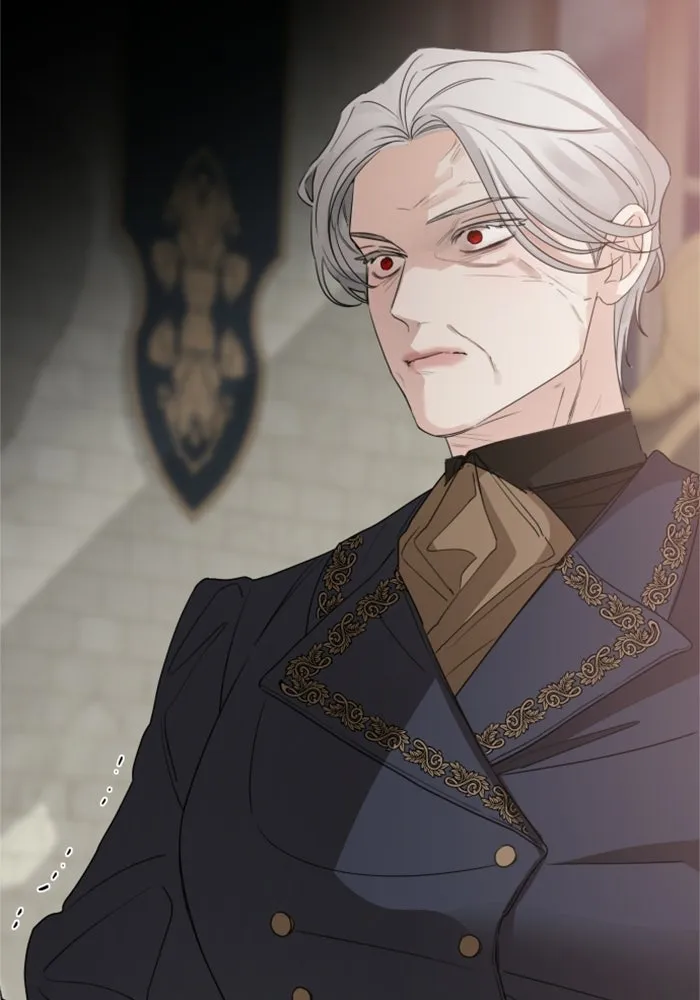 ครอบครัวสามีเห็นทีจะคลั่งรัก ตอนที่ 32 รูปที่ 116