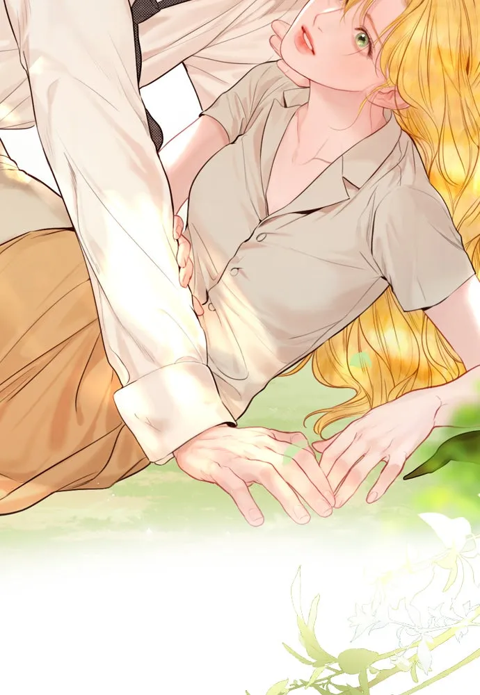 ถ้าไม่ร้อง ก็จงอ้อนวอนซะ ตอนที่ 33 รูปที่ 80