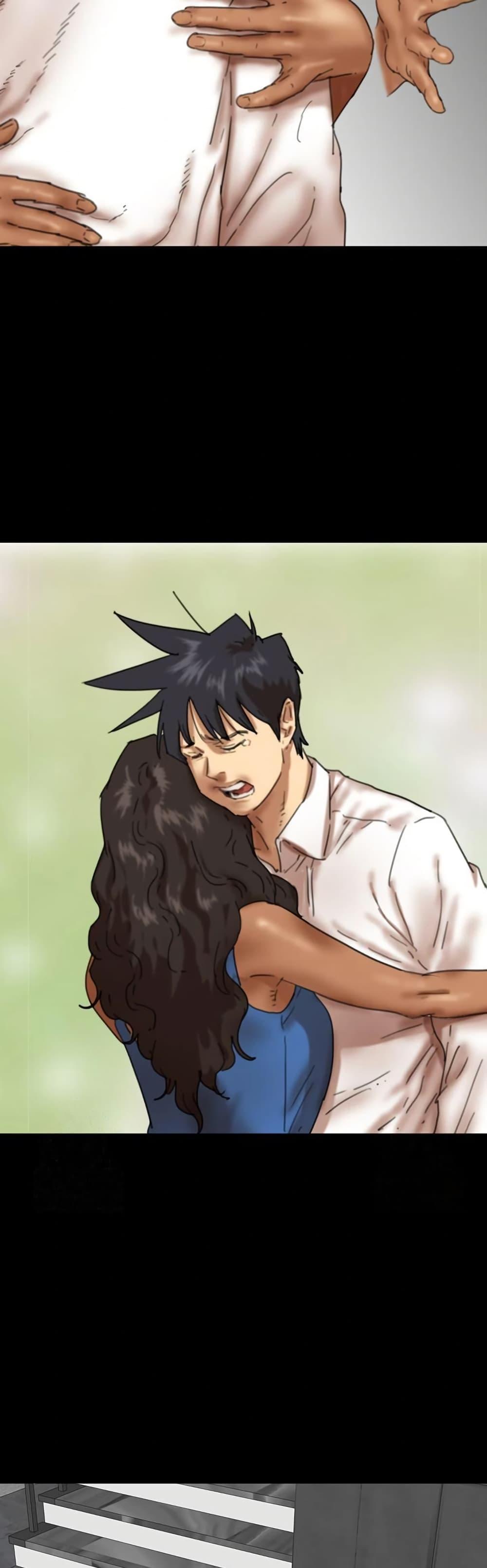 Doujin-Lc- อ่าน โดจิน มังฮวา เกาหลี ญี่ปุ่น จีน แปลไทย Daughters of Benefactors ตอนที่ 1 2 3 4 5 6 7 8 9 10 11 12 13 14 ฟรี ไม่มีโฆษณา อ่าน โดจิน Manhwa เกาหลี ญี่ปุ่น จีน เรามีครบ คัดมาให้เน้นๆ โดจิน 18+ รับประกันความฟินโดย  Doujin Lc