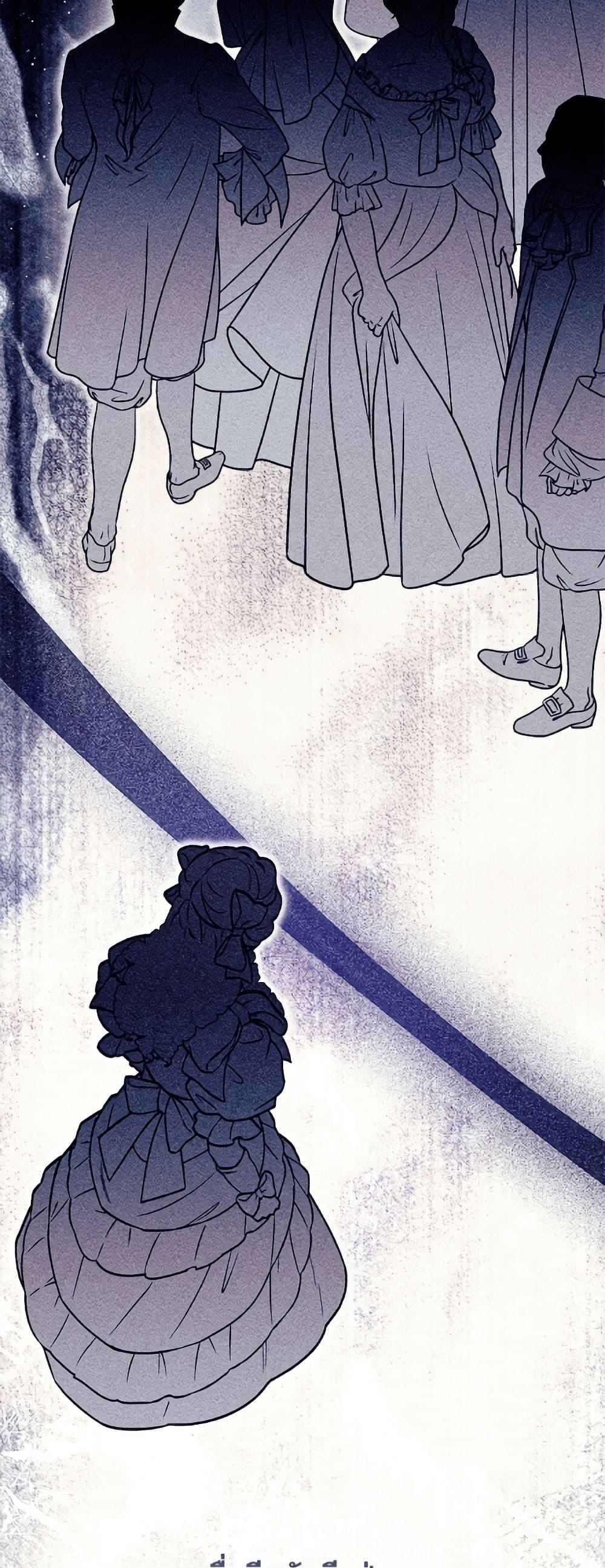 Manga-lc-com อ่านมังงะ อ่านการ์ตูน ออนไลน์ ฟรี I’ll Predict Your Happy Ending ตอนที่ 1 2 3 4 5 6 7 8 9 10 11 12 13 14 ฟรี ไม่มีโฆษณา Manga-lc - อ่าน มังงะ อ่าน การ์ตูน ออนไลน์ อ่านมังงะ ฟรี