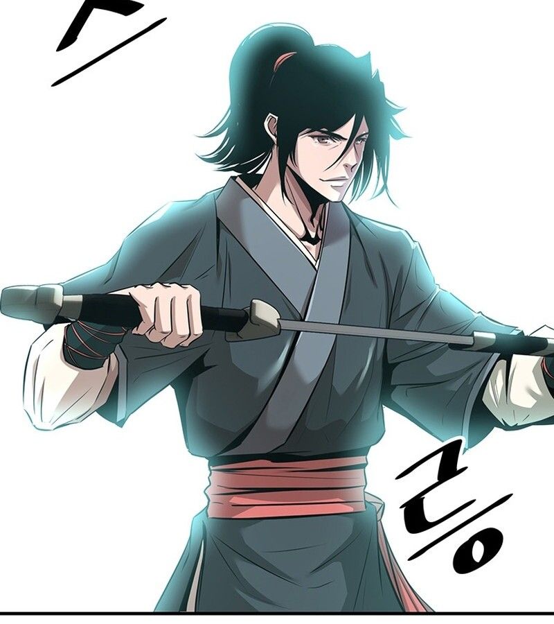 Manga-lc-com อ่านมังงะ อ่านการ์ตูน ออนไลน์ ฟรี The Best Martial Arts Instructor In The World ตอนที่ 1 2 3 4 5 6 7 8 9 10 11 12 13 14 ฟรี ไม่มีโฆษณา Manga-lc - อ่าน มังงะ อ่าน การ์ตูน ออนไลน์ อ่านมังงะ ฟรี