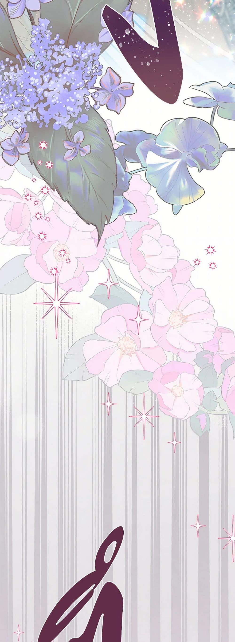 Manga-lc-com อ่านมังงะ อ่านการ์ตูน ออนไลน์ ฟรี A Transmigrator’s Privilege ตอนที่ 1 2 3 4 5 6 7 8 9 10 11 12 13 14 ฟรี ไม่มีโฆษณา Manga-lc - อ่าน มังงะ อ่าน การ์ตูน ออนไลน์ อ่านมังงะ ฟรี