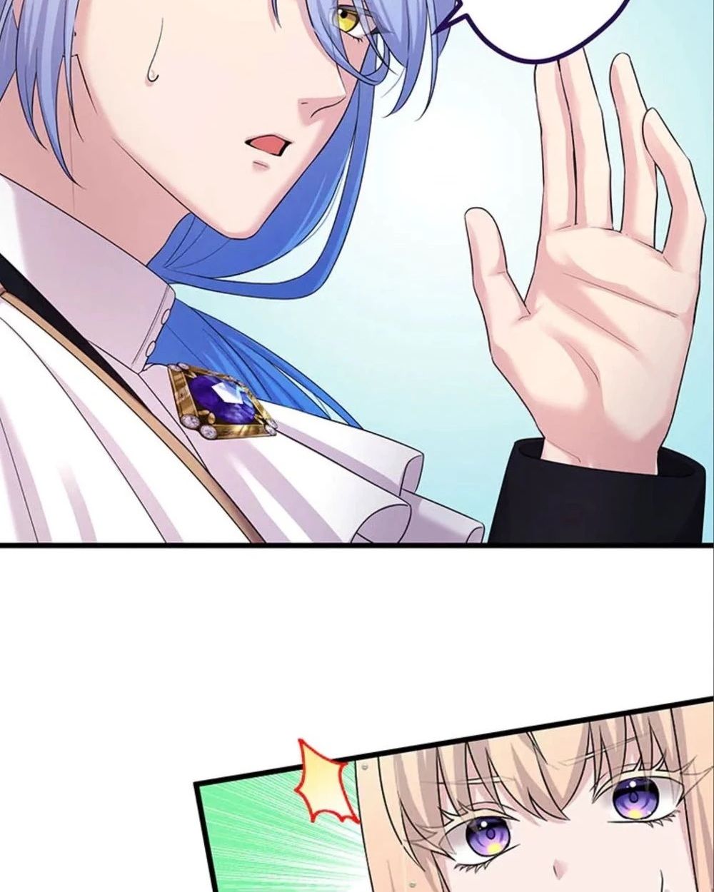 Manga-lc-com อ่านมังงะ อ่านการ์ตูน ออนไลน์ ฟรี The Legendary Assassin Reincarnated as the Beloved Youngest Daughter of a Royal Family ตอนที่ 1 2 3 4 5 6 7 8 9 10 11 12 13 14 ฟรี ไม่มีโฆษณา Manga-lc - อ่าน มังงะ อ่าน การ์ตูน ออนไลน์ อ่านมังงะ ฟรี