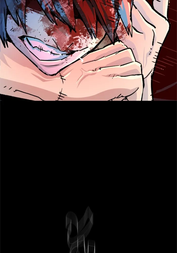 พี่ชายสายบอดี้การ์ด ตอนที่ 115 รูปที่ 83