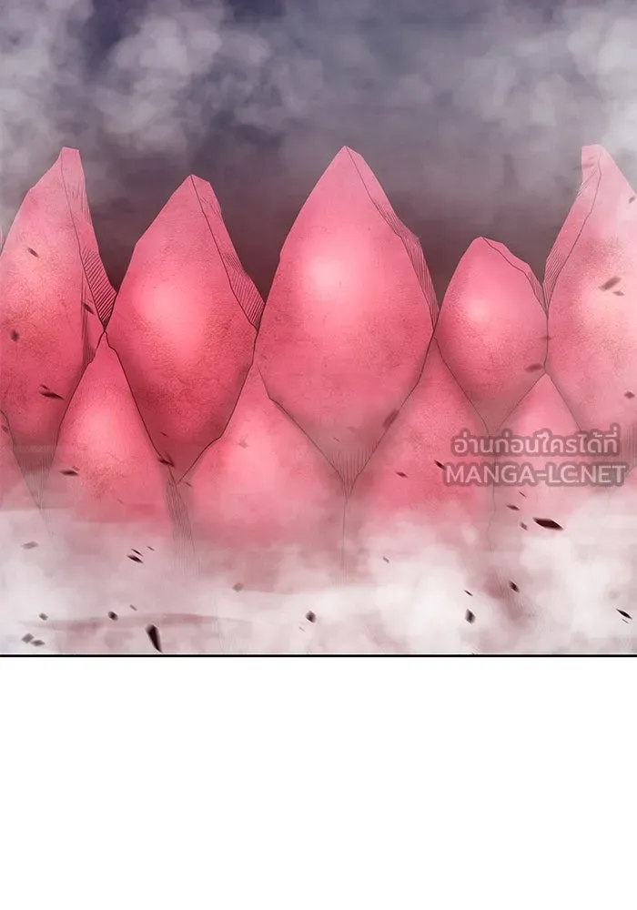 +99 ท่อนไม้พร้อมบวก ตอนที่ 59 รูปที่ 231