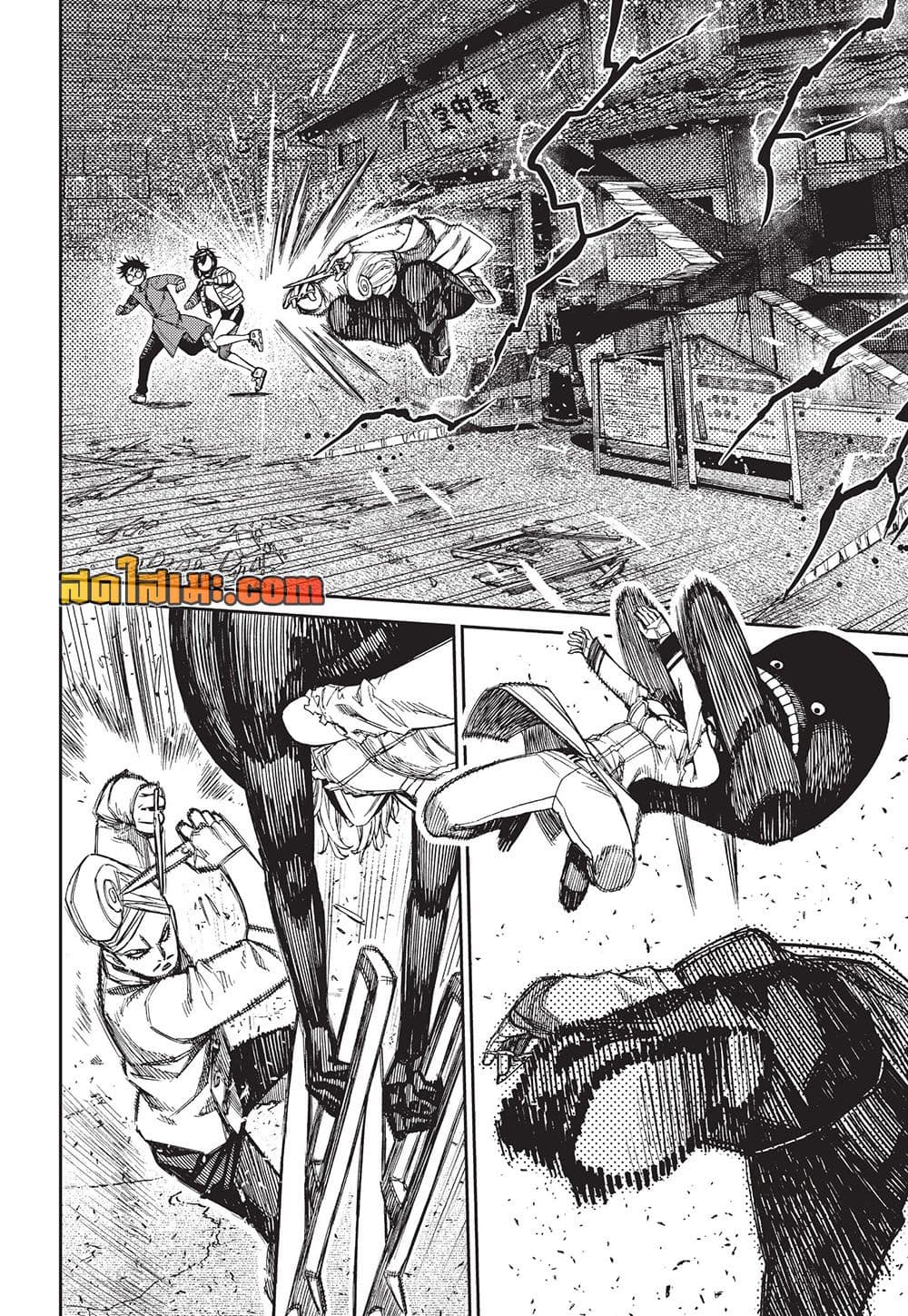 Manga-lc-com อ่านมังงะ อ่านการ์ตูน ออนไลน์ ฟรี Dandadan Manga-Lc ตอนที่ 1 2 3 4 5 6 7 8 9 10 11 12 13 14 ฟรี ไม่มีโฆษณา Manga-lc - อ่าน มังงะ อ่าน การ์ตูน ออนไลน์ อ่านมังงะ ฟรี