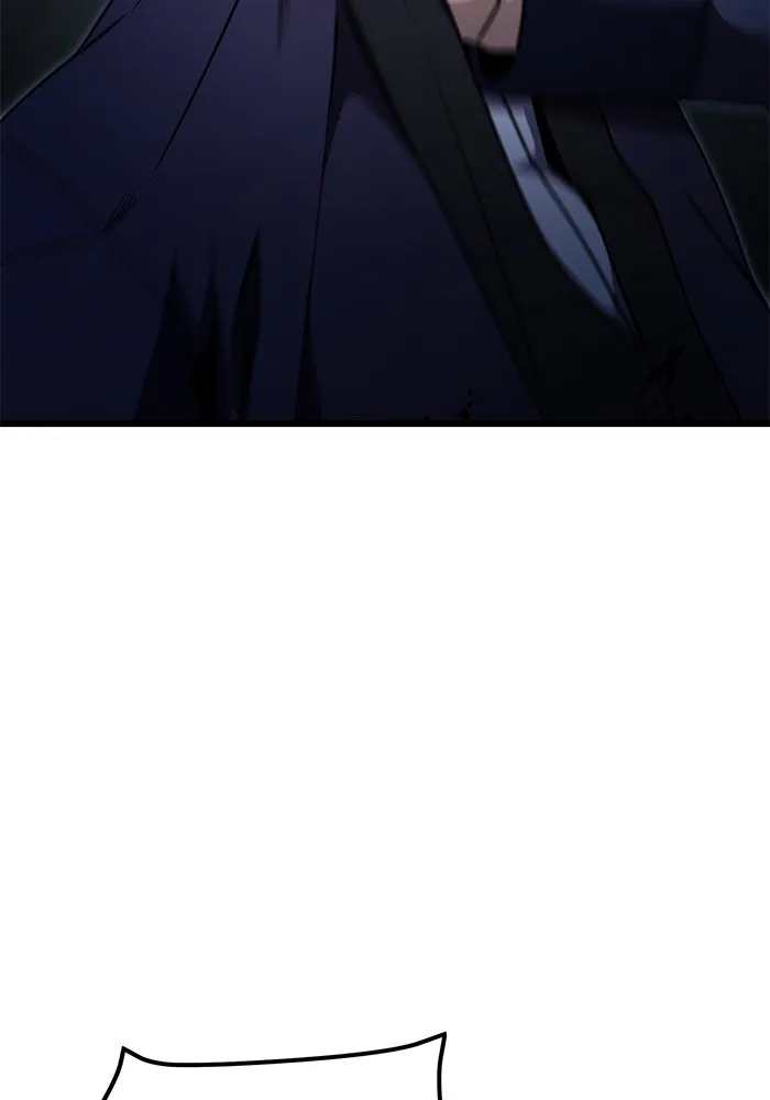 อัศวินดำล่าท้าเวลา ตอนที่ 26 รูปที่ 136