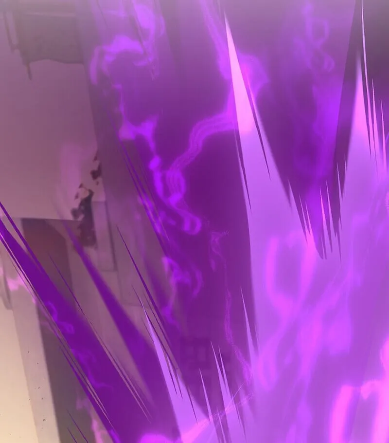 Childhood Friend of the Zenith สหายว_ยเยาว_ของข_าแข_งแกร_งท_ส_ดในใต_หล_า ตอนที่ ตอนที่ 85 รูปที่ 163