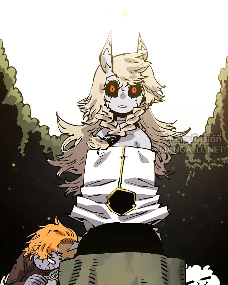 Player ตอนที่ 69 รูปที่ 144