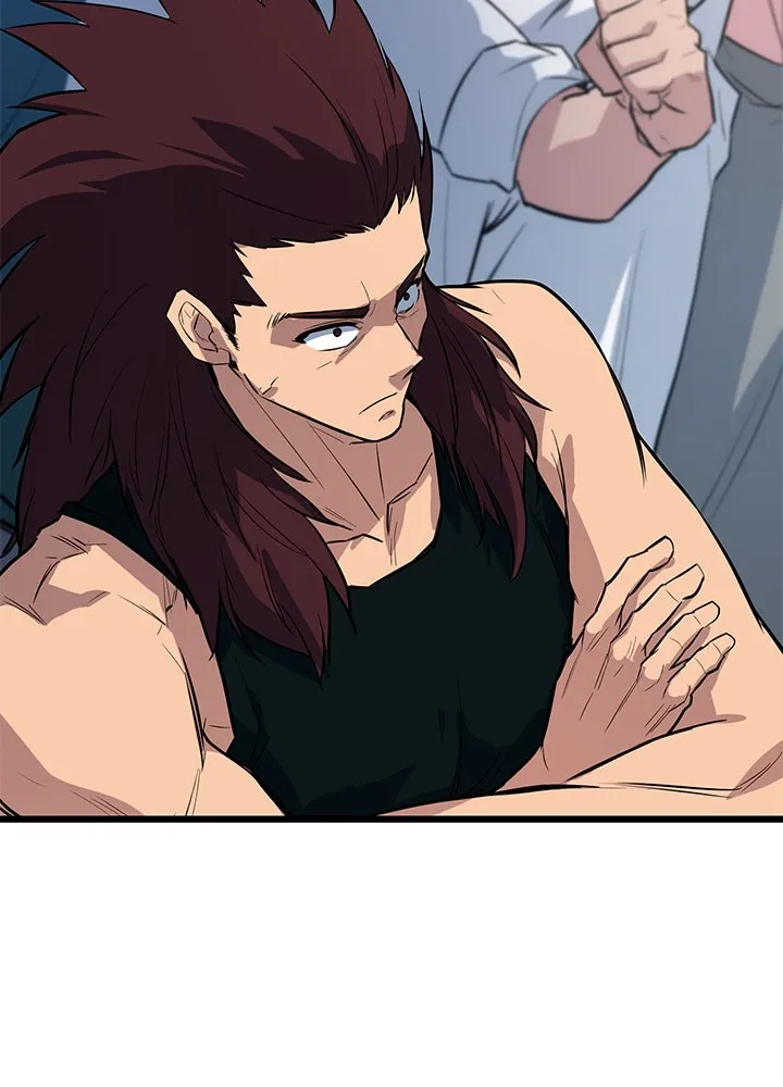 ราชาลานประลอง ตอนที่ 3 รูปที่ 29