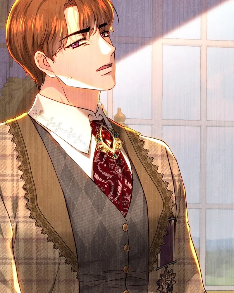 เจ้าหญิงคลั่งแห่งวังหลวง ตอนที่ 77 รูปที่ 95