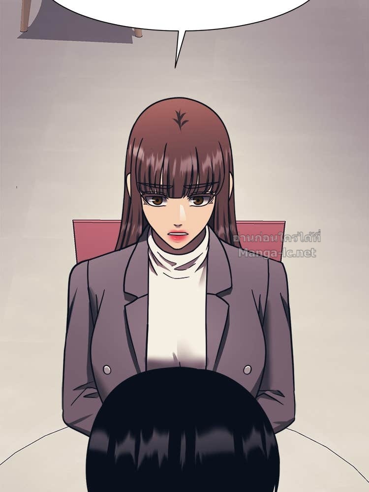 Doujin-Lc- อ่าน โดจิน มังฮวา เกาหลี ญี่ปุ่น จีน แปลไทย โคตรแกร่ง ตอนที่ 1 2 3 4 5 6 7 8 9 10 11 12 13 14 ฟรี ไม่มีโฆษณา อ่าน โดจิน Manhwa เกาหลี ญี่ปุ่น จีน เรามีครบ คัดมาให้เน้นๆ โดจิน 18+ รับประกันความฟินโดย Doujin Lc