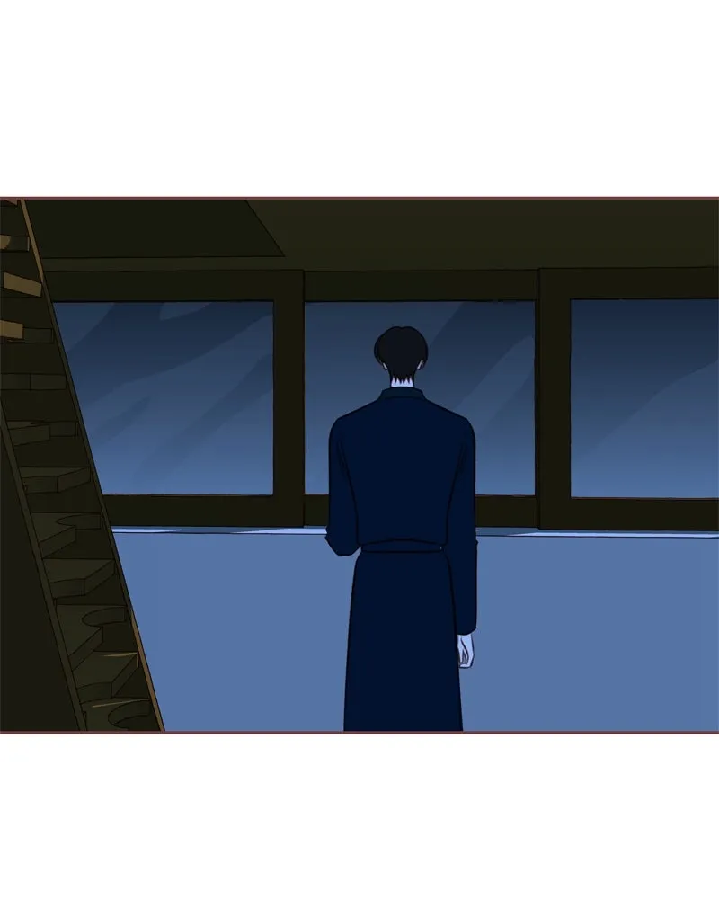 เพียงลมหนาว ตอนที่ 9 รูปที่ 95