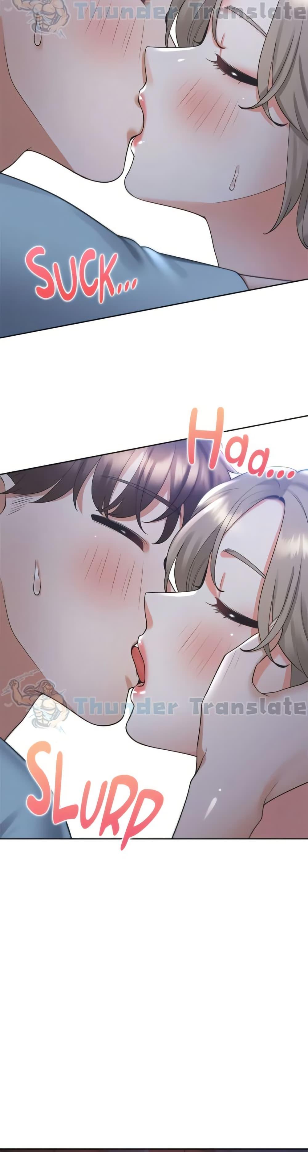Doujin-Lc- อ่าน โดจิน มังฮวา เกาหลี ญี่ปุ่น จีน แปลไทย Bunk Beds ตอนที่ 1 2 3 4 5 6 7 8 9 10 11 12 13 14 ฟรี ไม่มีโฆษณา อ่าน โดจิน Manhwa เกาหลี ญี่ปุ่น จีน เรามีครบ คัดมาให้เน้นๆ โดจิน 18+ รับประกันความฟินโดย  Doujin Lc