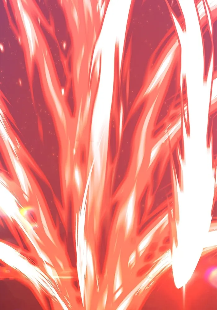 +99 ท่อนไม้พร้อมบวก ตอนที่ 58 รูปที่ 406