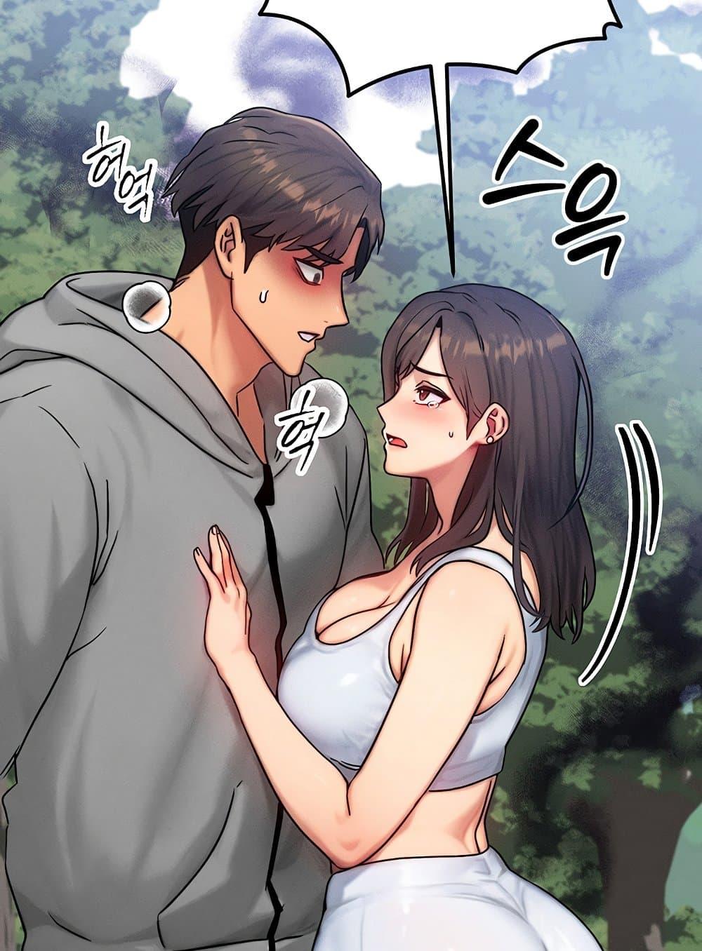 Doujin-Lc- อ่าน โดจิน มังฮวา เกาหลี ญี่ปุ่น จีน แปลไทย My Body Got Switched ตอนที่ 1 2 3 4 5 6 7 8 9 10 11 12 13 14 ฟรี ไม่มีโฆษณา อ่าน โดจิน Manhwa เกาหลี ญี่ปุ่น จีน เรามีครบ คัดมาให้เน้นๆ โดจิน 18+ รับประกันความฟินโดย  Doujin Lc