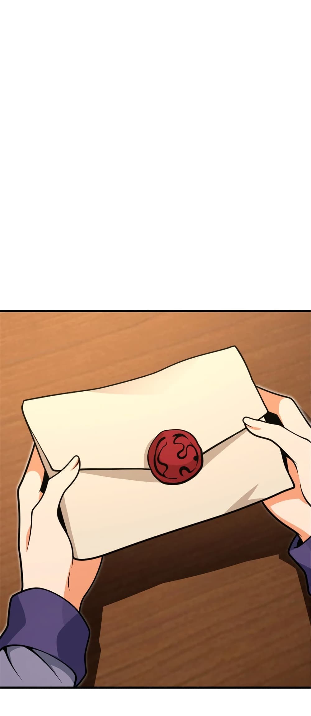 Manga-lc-com อ่านมังงะ อ่านการ์ตูน ออนไลน์ ฟรี Release That Witch ตอนที่ 1 2 3 4 5 6 7 8 9 10 11 12 13 14 ฟรี ไม่มีโฆษณา Manga-lc - อ่าน มังงะ อ่าน การ์ตูน ออนไลน์ อ่านมังงะ ฟรี