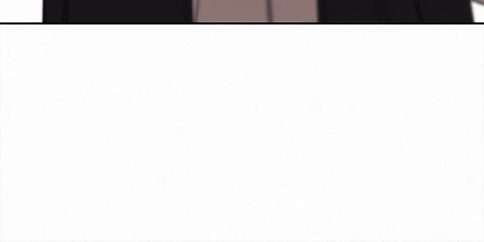 ปฏิบัติการรักวุ่นหัวใจ ตอนที่ 19 รูปที่ 17