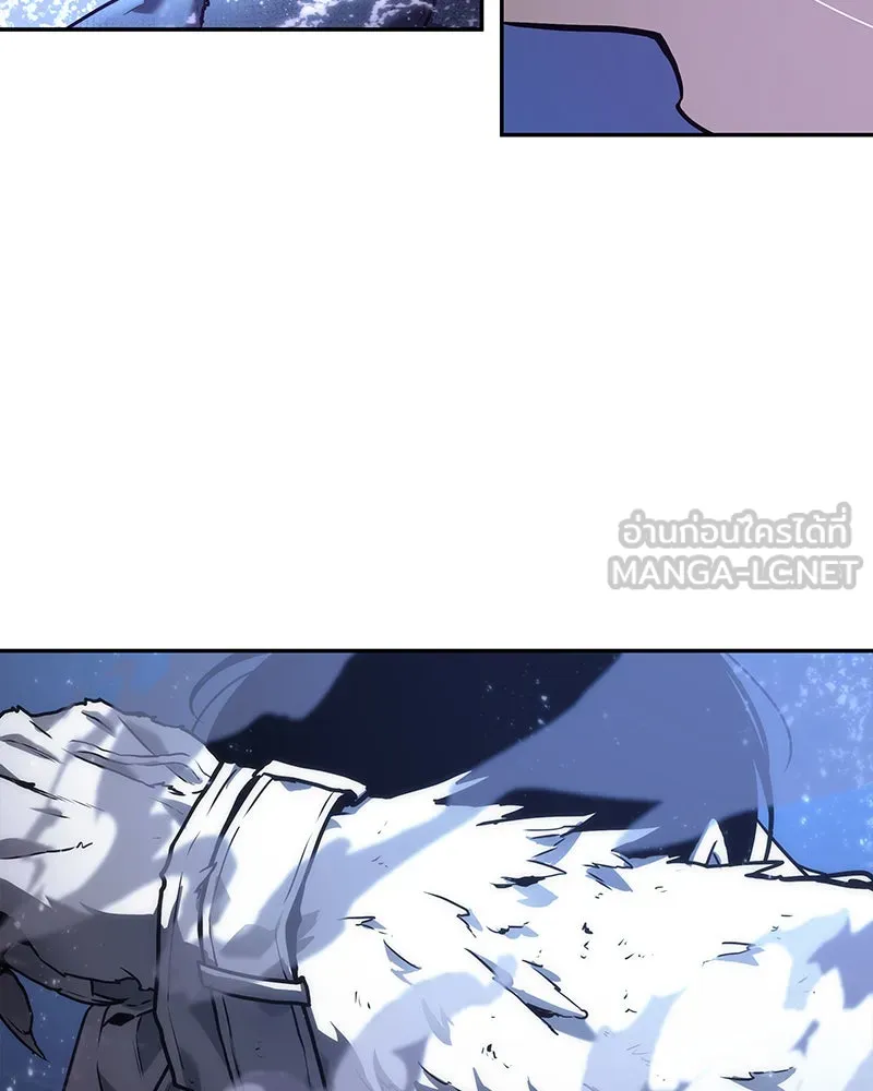 Omniscient Reader อ่านชะตาวันสิ้นโลก ตอนที่ 21 สิ่งที่ไม่สามารถเปลี่ยนแปลงได้ รูปที่ 90