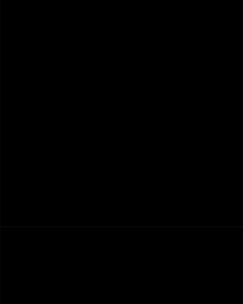 แบคXX ตอนที่ 25 รูปที่ 140