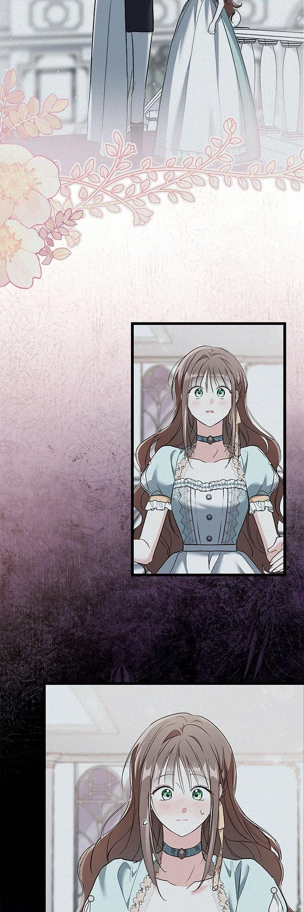 Manga-lc-com อ่านมังงะ อ่านการ์ตูน ออนไลน์ ฟรี Obsessed With Hazel the Sweet Witch ตอนที่ 1 2 3 4 5 6 7 8 9 10 11 12 13 14 ฟรี ไม่มีโฆษณา Manga-lc - อ่าน มังงะ อ่าน การ์ตูน ออนไลน์ อ่านมังงะ ฟรี