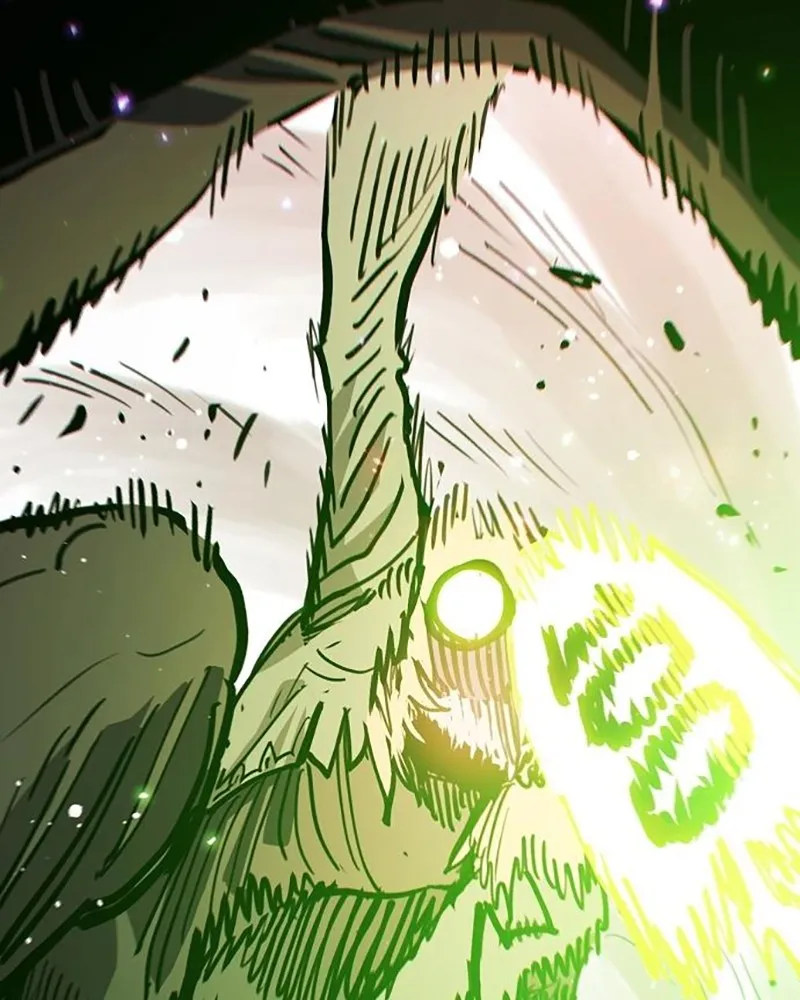 Player ตอนที่ 215 รูปที่ 31