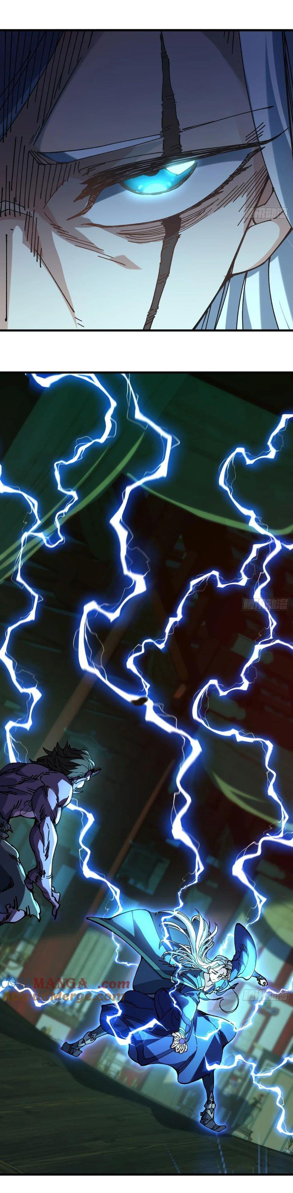 Manga-lc-com อ่านมังงะ อ่านการ์ตูน ออนไลน์ ฟรี I am very weak but I rely on my disciples to survive ตอนที่ 1 2 3 4 5 6 7 8 9 10 11 12 13 14 ฟรี ไม่มีโฆษณา Manga-lc - อ่าน มังงะ อ่าน การ์ตูน ออนไลน์ อ่านมังงะ ฟรี