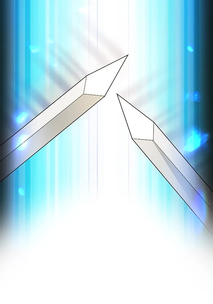 คุณหนูย้อนเวลามาเป็นอัศวิน ตอนที่ 3 รูปที่ 52