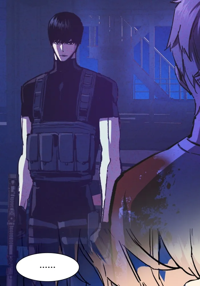 พี่ชายสายบอดี้การ์ด ตอนที่ 154 รูปที่ 13