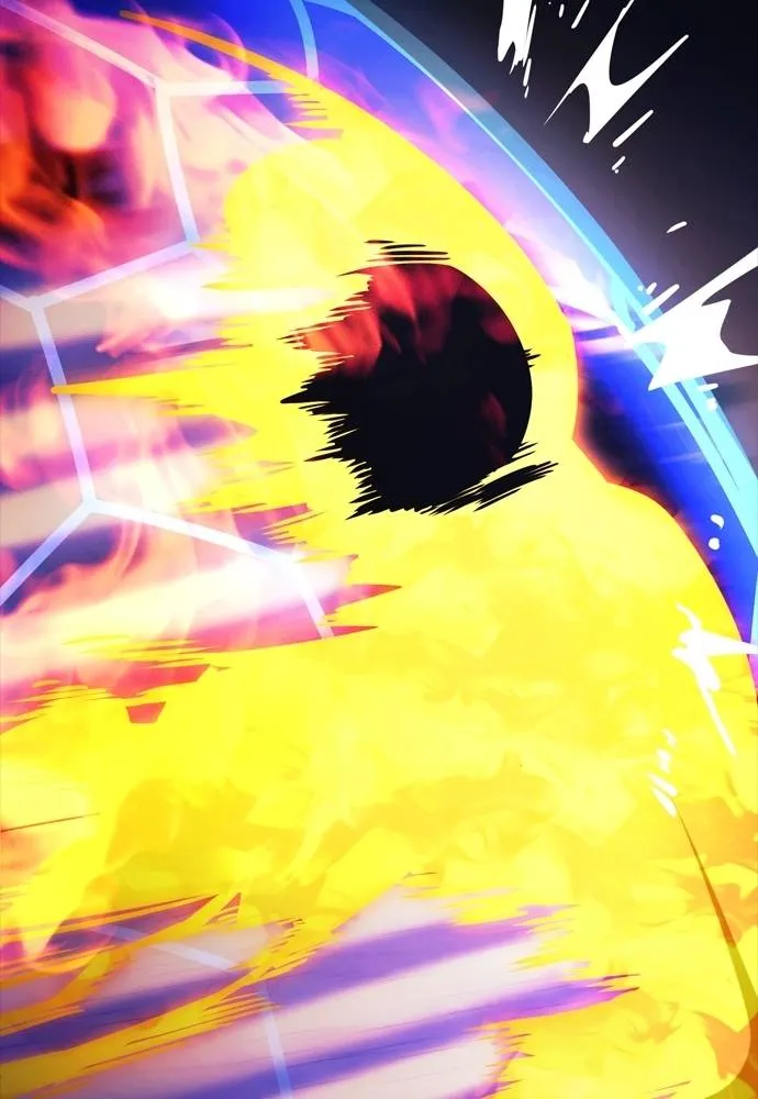 ยมราชลงทัณฑ์ ตอนที่ 51 รูปที่ 172