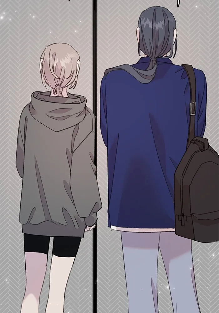 รักน้ำ รักปลา รักเธอนะ ตอนที่ 32 ปลาขี้งอน รูปที่ 43