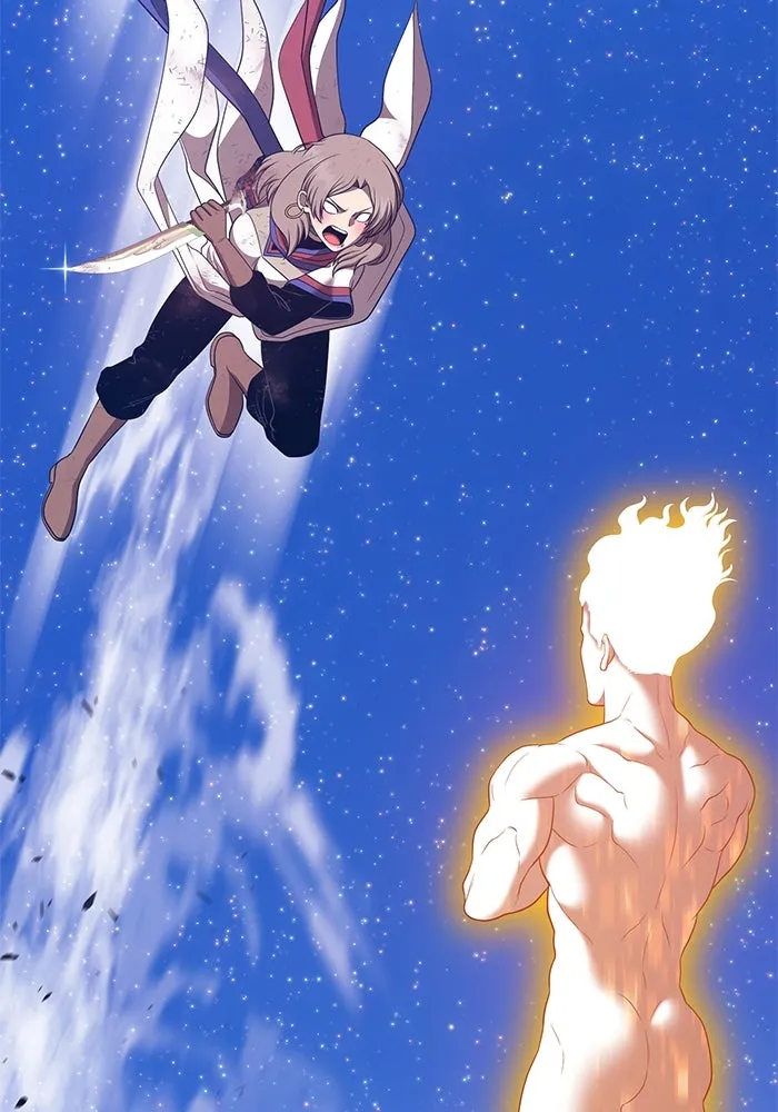 +99 ท่อนไม้พร้อมบวก ตอนที่ 79 รูปที่ 443