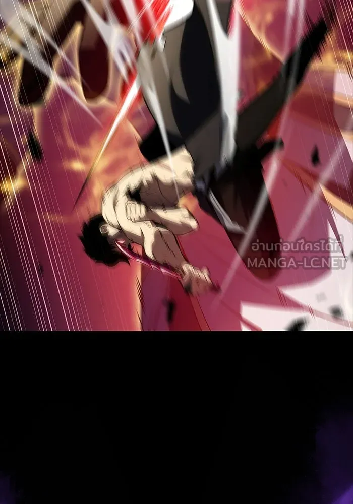 ลูกชายคนเล็กของดยุกคือมือสังหาร ตอนที่ 95 รูปที่ 21