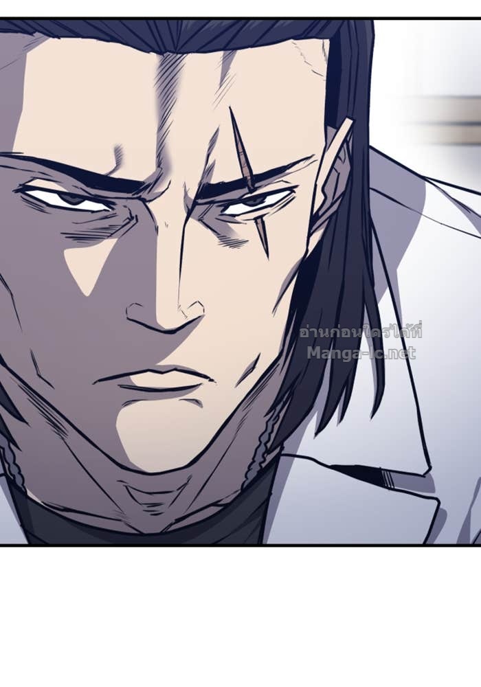 Doujin-Lc- อ่าน โดจิน มังฮวา เกาหลี ญี่ปุ่น จีน แปลไทย HECTOPASCAL ตอนที่ 1 2 3 4 5 6 7 8 9 10 11 12 13 14 ฟรี ไม่มีโฆษณา อ่าน โดจิน Manhwa เกาหลี ญี่ปุ่น จีน เรามีครบ คัดมาให้เน้นๆ โดจิน 18+ รับประกันความฟินโดย Doujin Lc